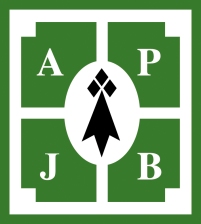 logo-apjb-def-6x6,72-RVB